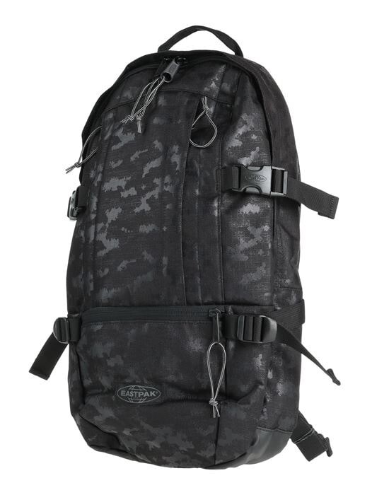 

Рюкзак EASTPAK, черный