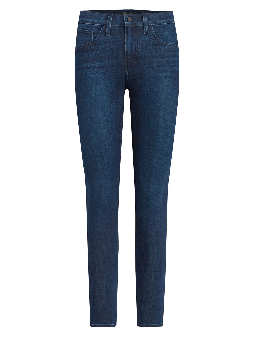 

Джинсы до щиколотки The Icon Joe's Jeans