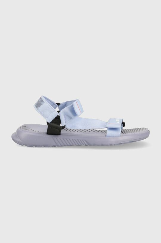 

Сандалии Hydroterra Light adidas TERREX, синий