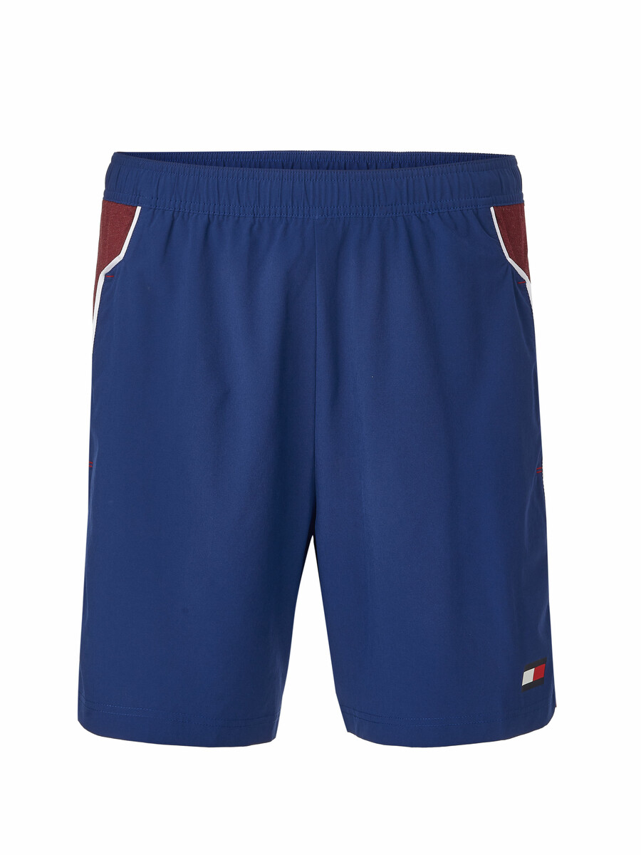 

Шорты Tommy Sport, синий