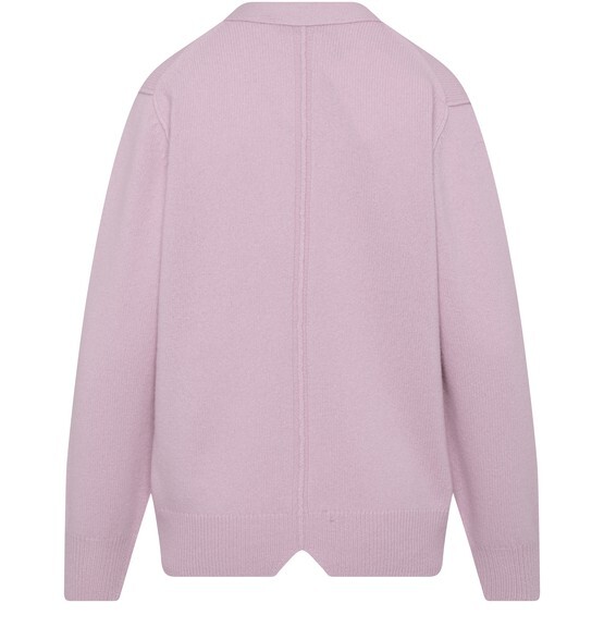 

Кендри кардиган Acne Studios