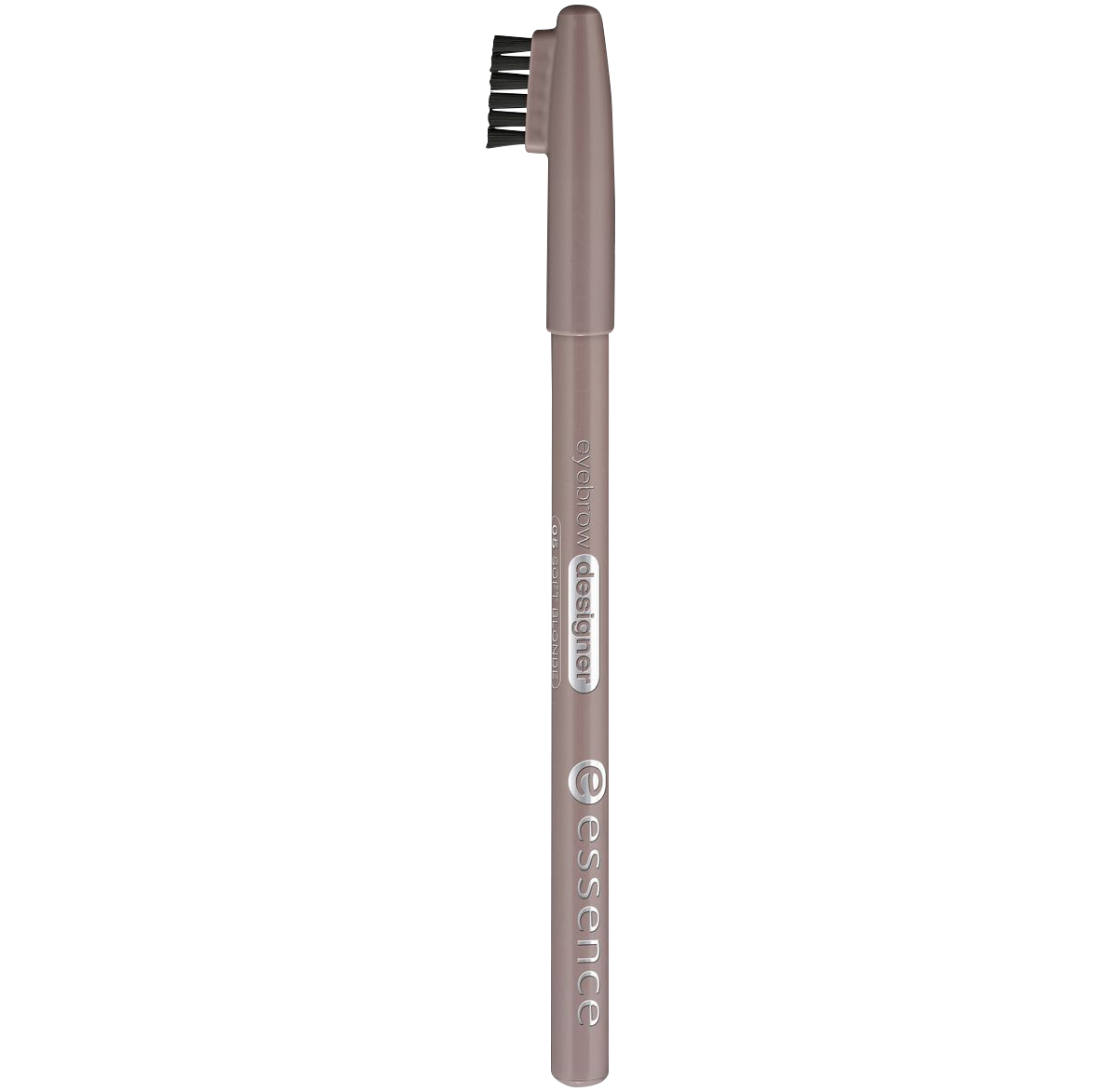 Карандаш для бровей 05 Essence Eyebrow, 1 гр карандаш для бровей eyebrow designer lápiz de cejas essence 01 black