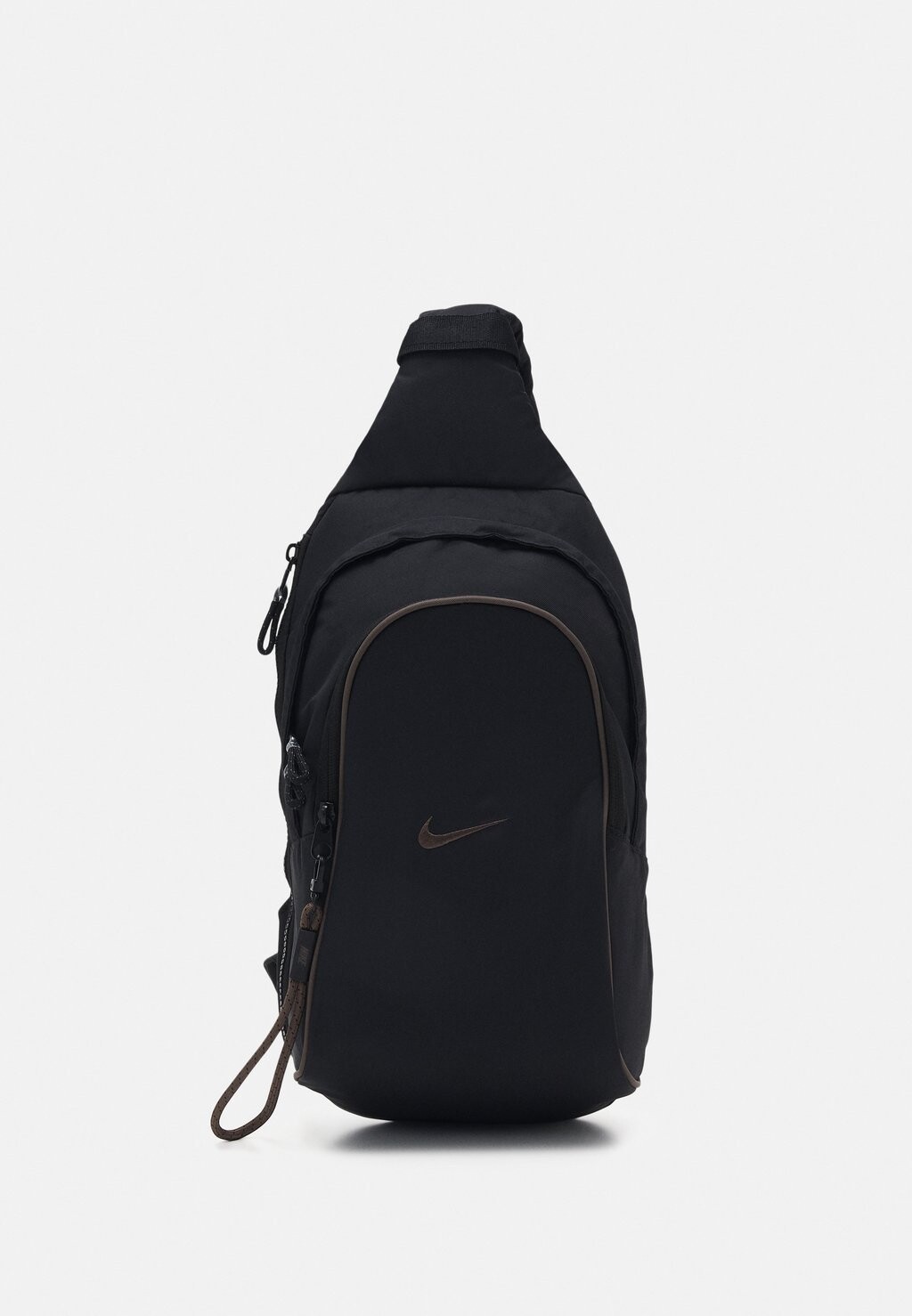 

Сумка через плечо Nike