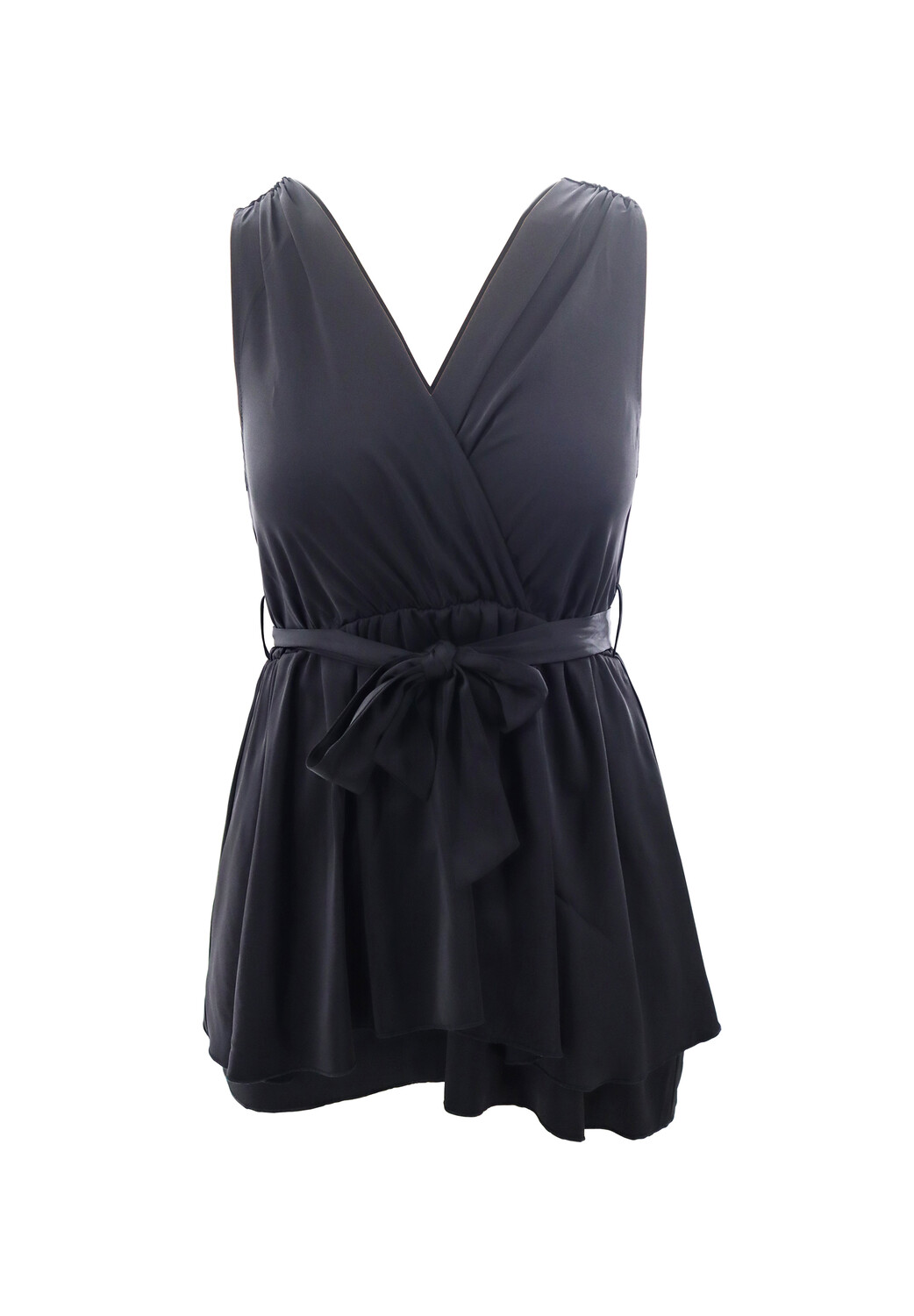 

Комбинезон Aiki Keylook Kurzer Darkblack, черный