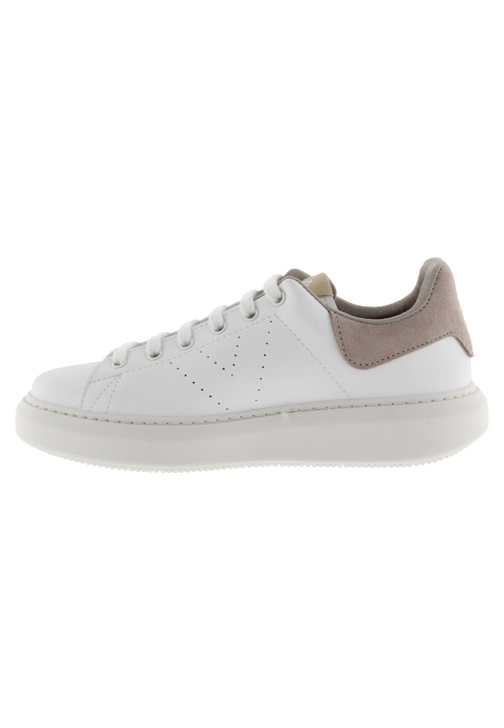 

Кроссовки Victoria Shoes