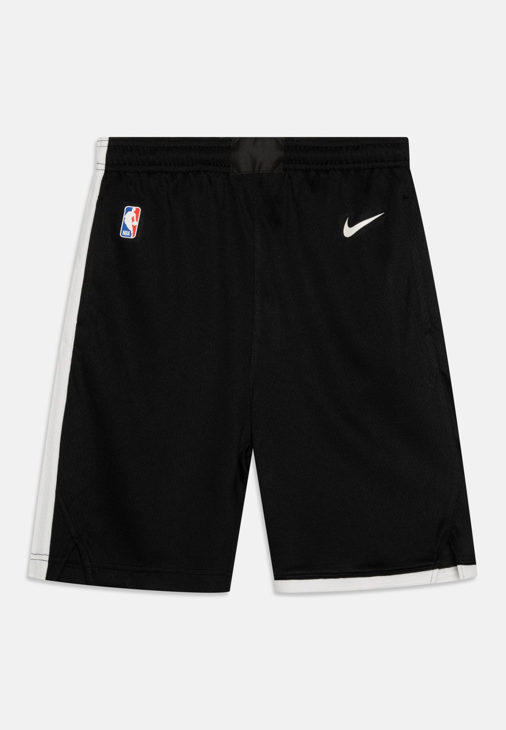 Спортивные шорты Nba Memphis Grizzlies City Edition Swingman Unisex Nike, черный