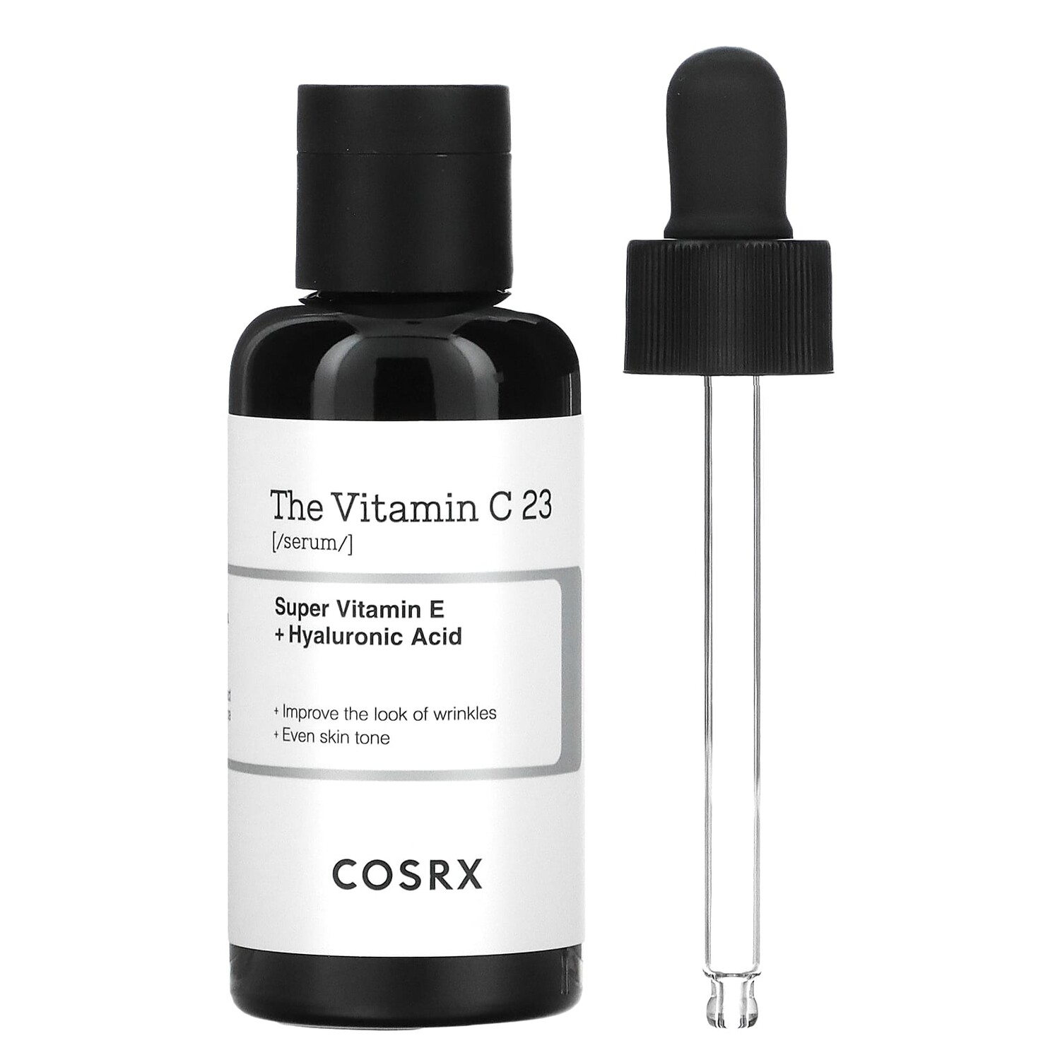 

The Vitamin C 23 Serum, 0.7 oz (20 g), CosRx