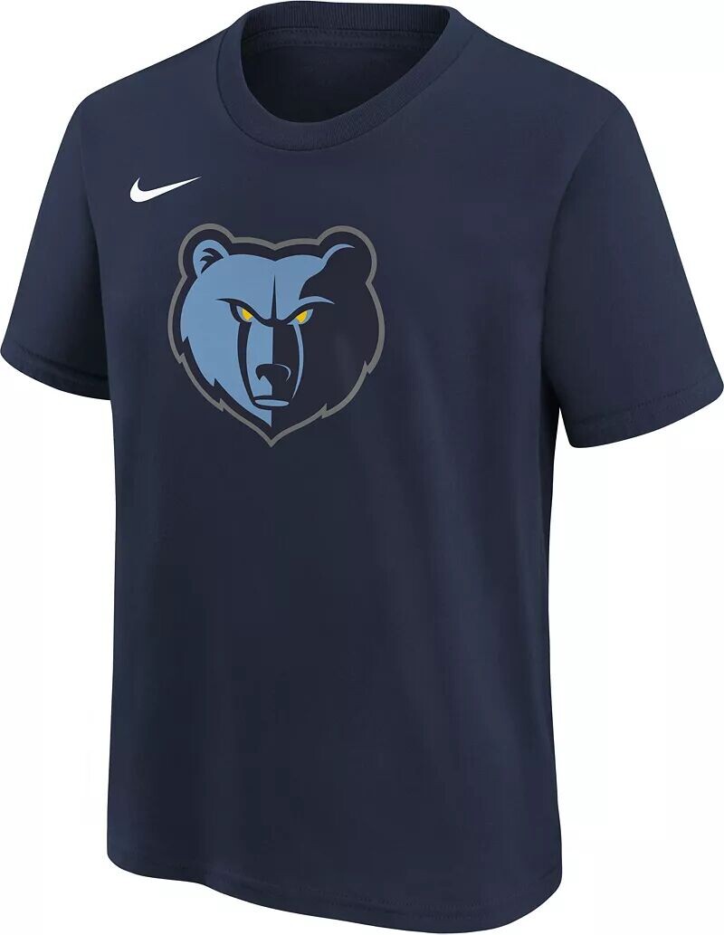 

Outerstuff Футболка с логотипом Nike Youth Memphis Grizzlies Essential