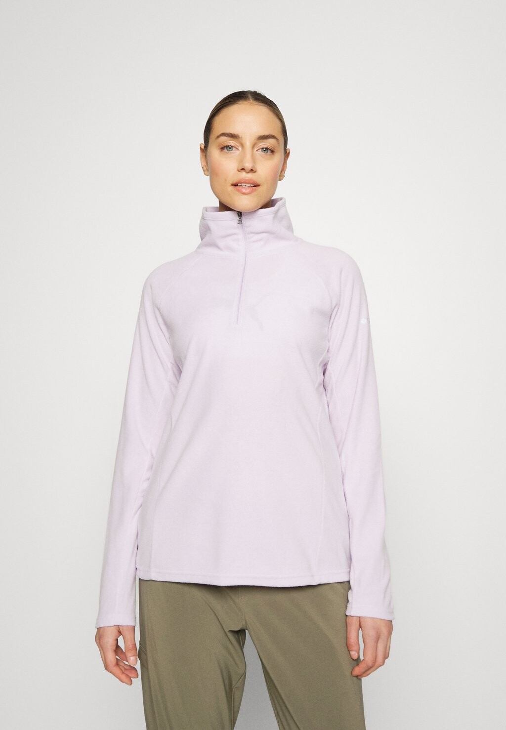 

Толстовка из флиса Columbia