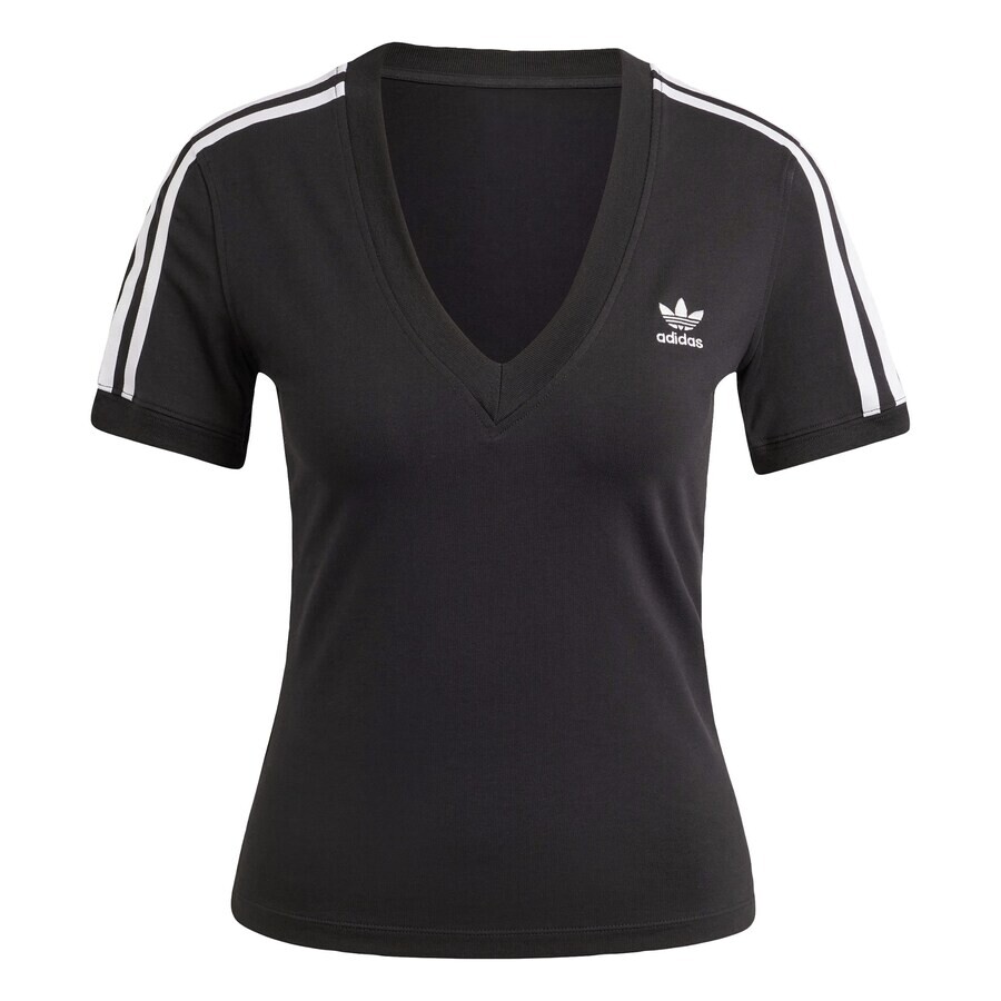 

Футболка Adidas, черный