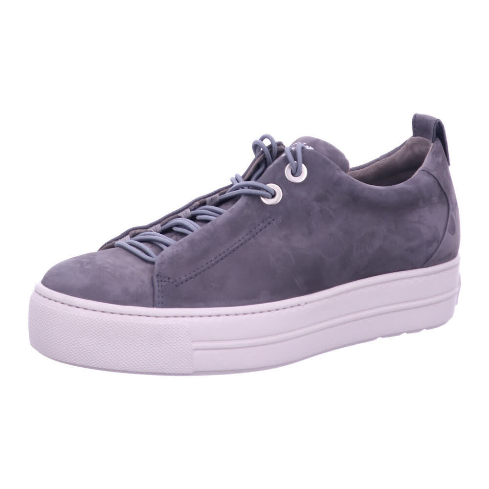 

Кроссовки Paul Green Sneaker, серый