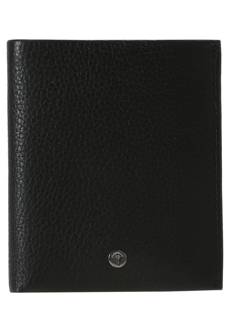 

Кошелек Cardona Daphnis Billfold JOOP!, черный