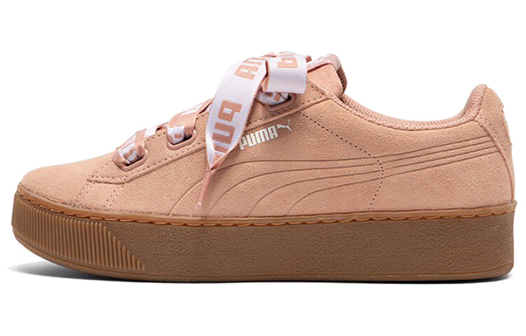 

Puma vikky Обувь для скейтбординга Женский
