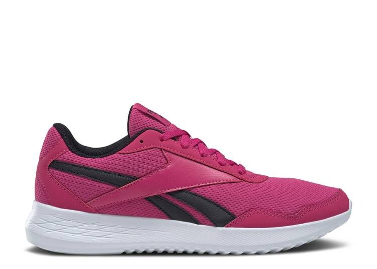 

Кроссовки Reebok WMNS ENERGEN LITE 'SEMI PROUD PINK', розовый
