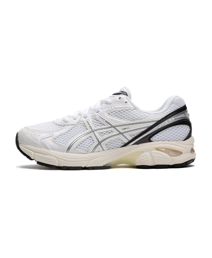 

Кроссовки Asics, мультиколор