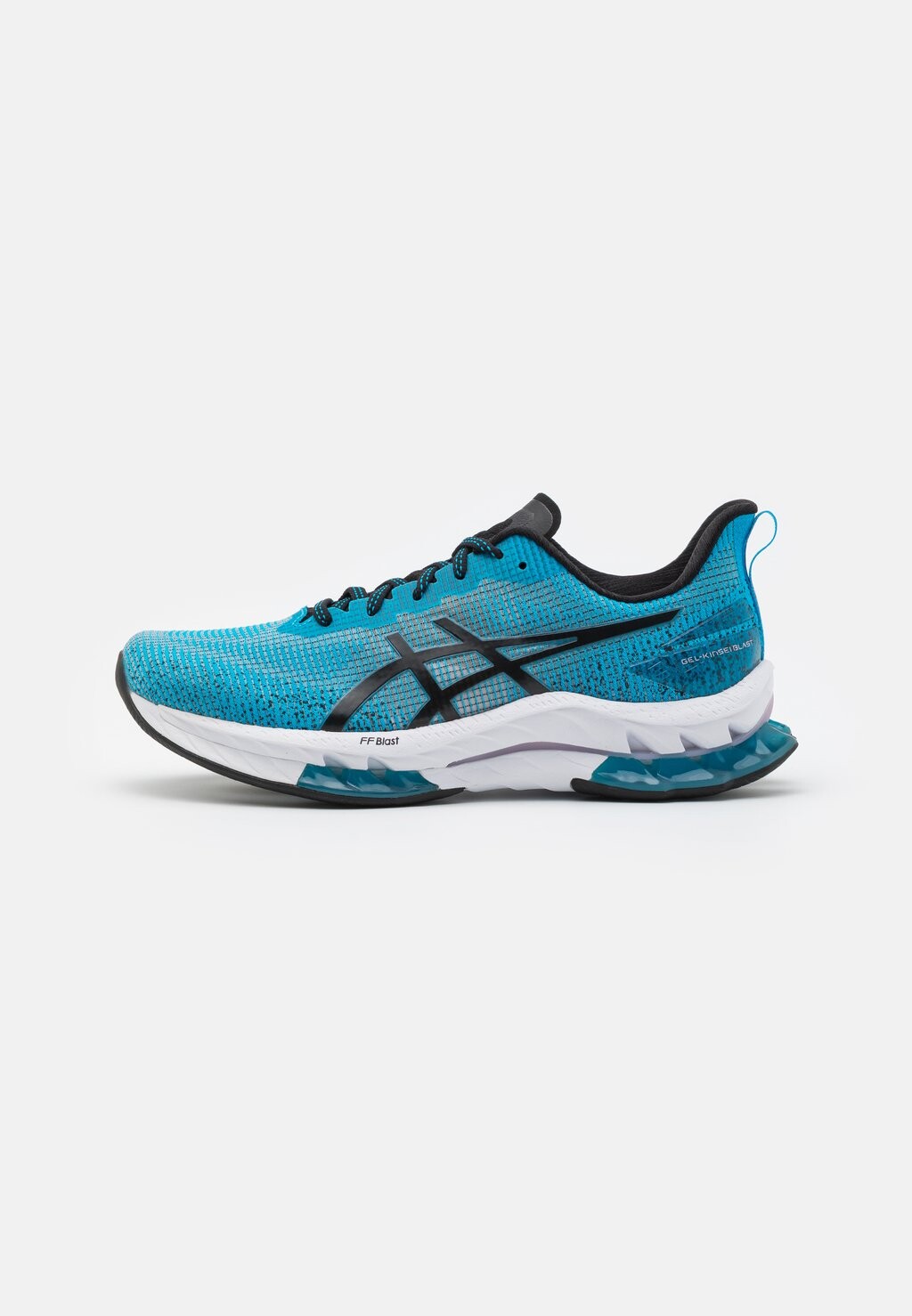 

Кроссовки ASICS