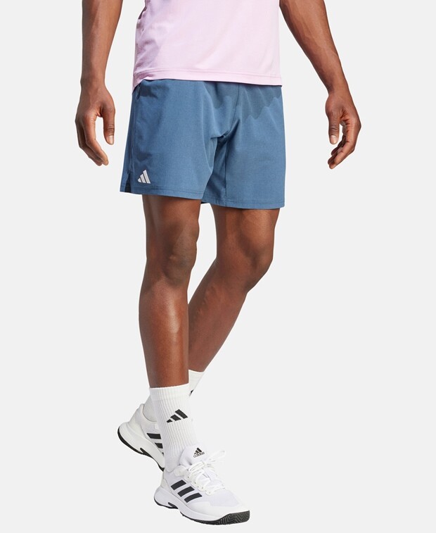 

Функциональные шорты adidas Performance, синий