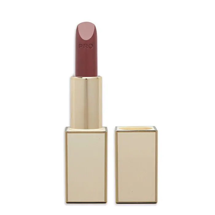 

Губная помада Barra de Labios Rockstar Hydrating Shine Revolution Pro, Velvet