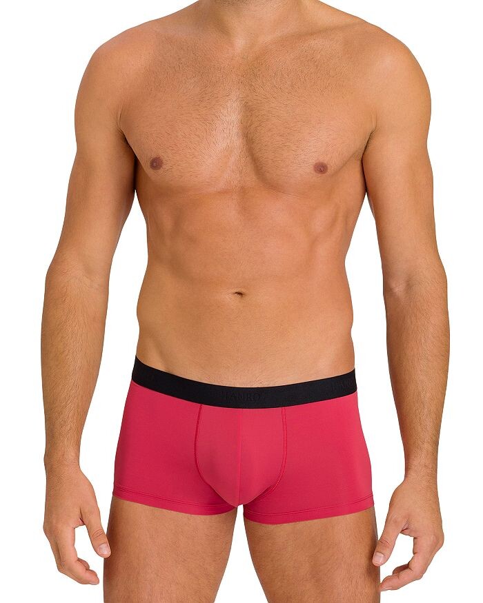 

Трусы-боксеры Micro Touch Hanro