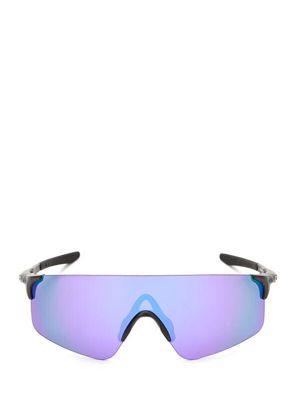 

Мужские солнцезащитные очки Oakley, черный