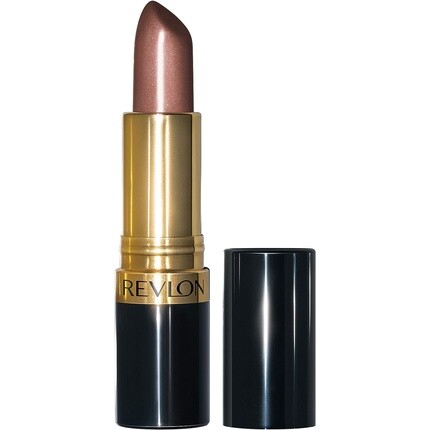 

Губная помада Revlon Super Lustrous Caramel Glace 4г