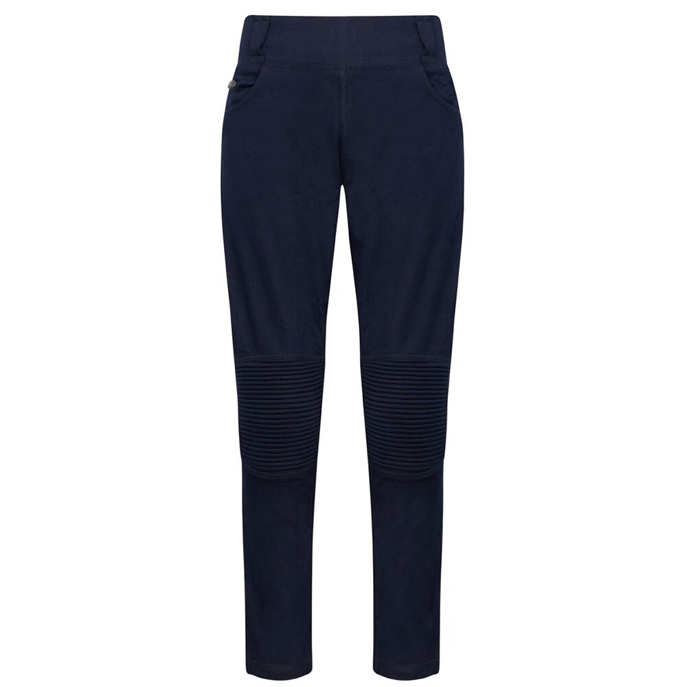 

Леггинсы Spada Hugger Ce Jegging, синий