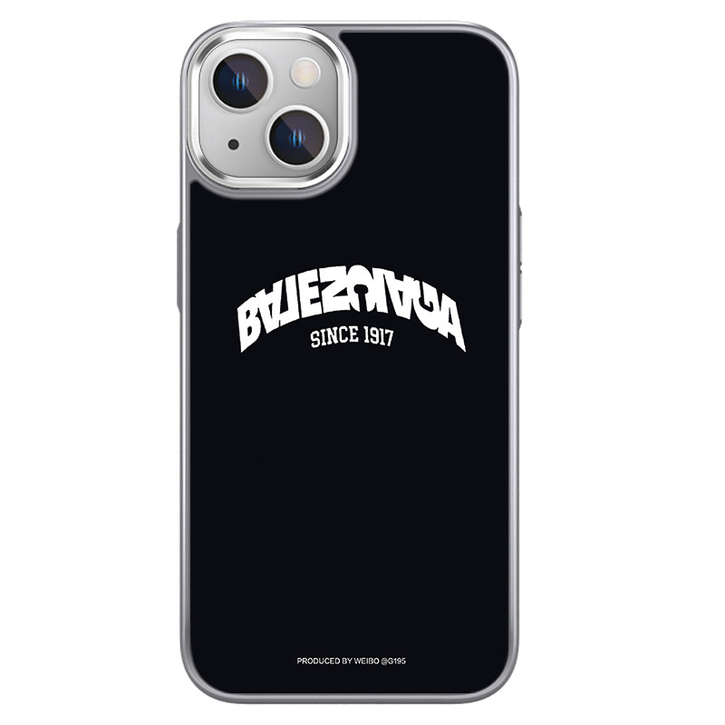 

Чехол для телефона MSMF Us 10 Cents Msmf, MSMFJD00089Z - Galaxy Silver