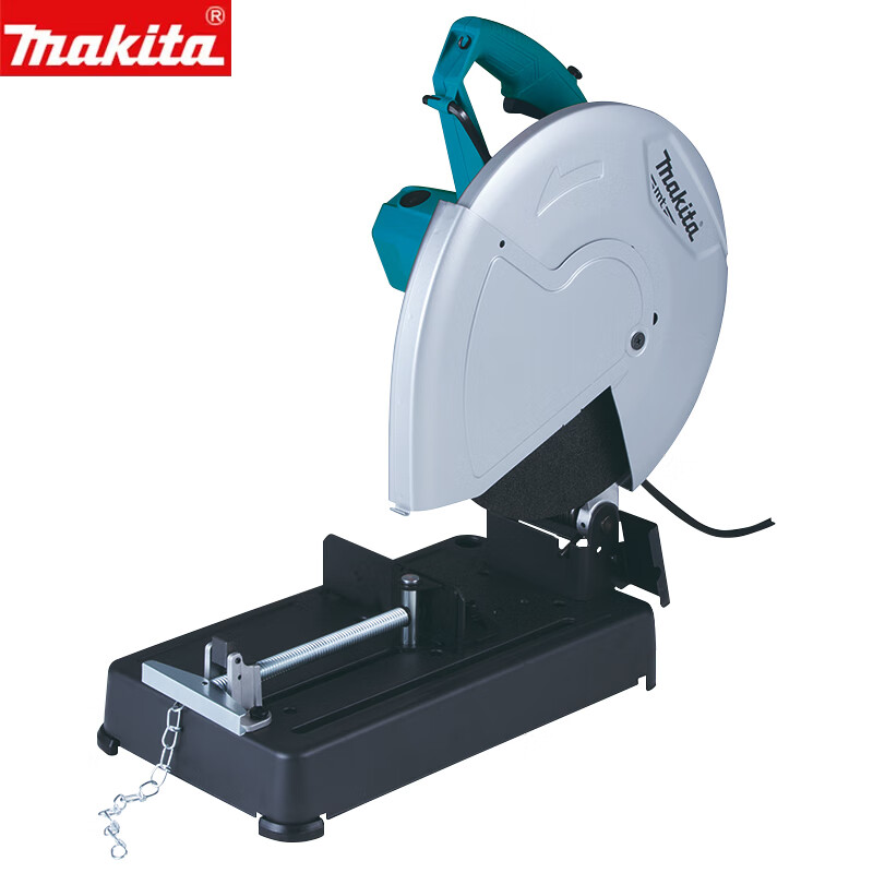 Станок для резки профиля Makita M2401B, 2000W