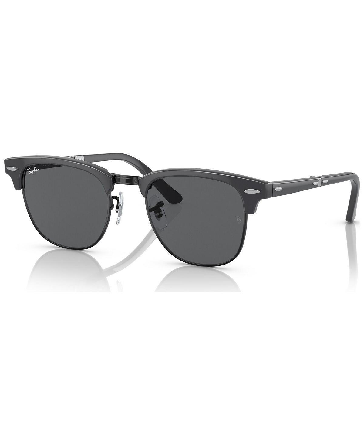 

Солнцезащитные очки унисекс, RB217651-X Ray-Ban