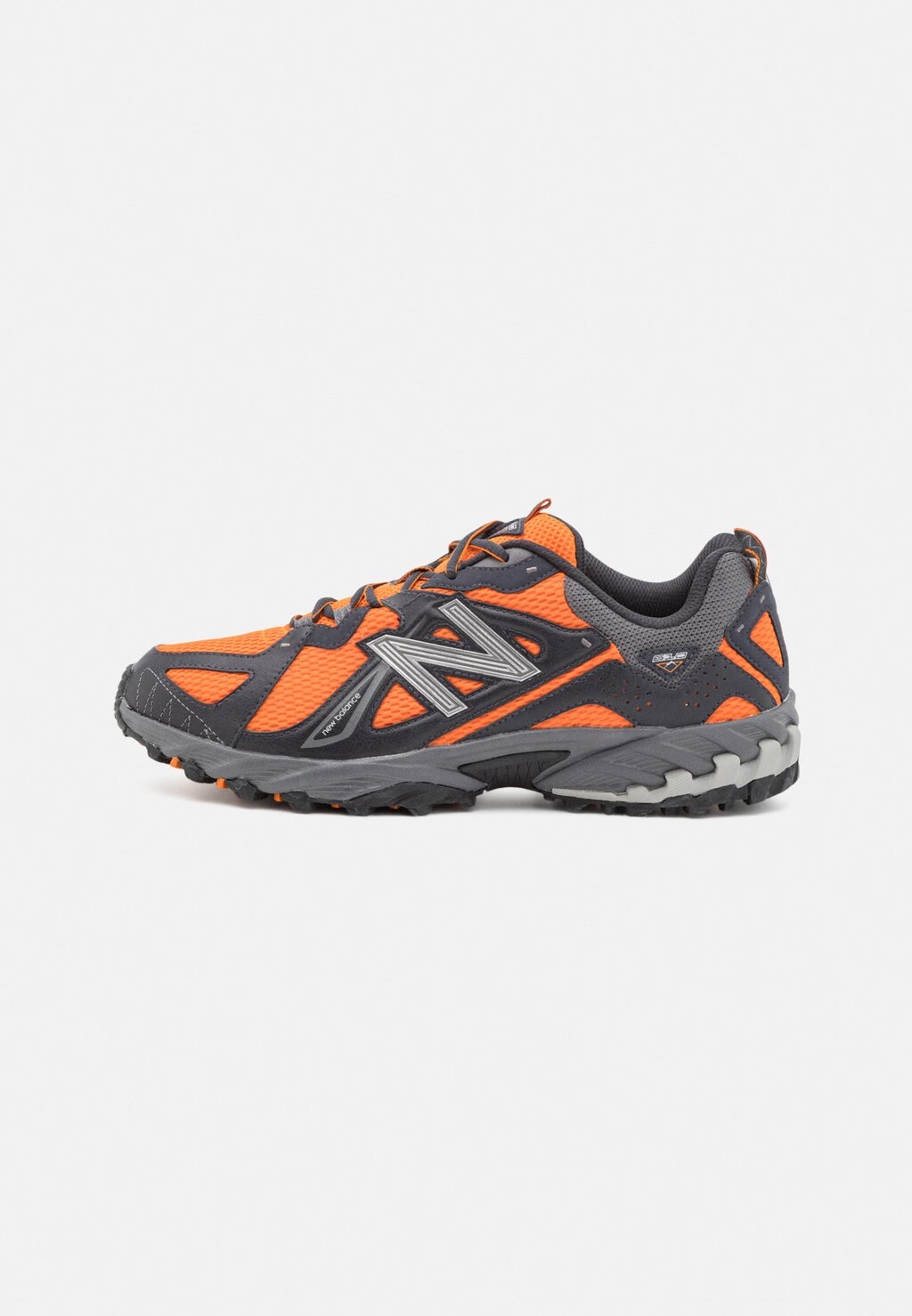 

Кроссовки New Balance Ml610 Unisex, или
