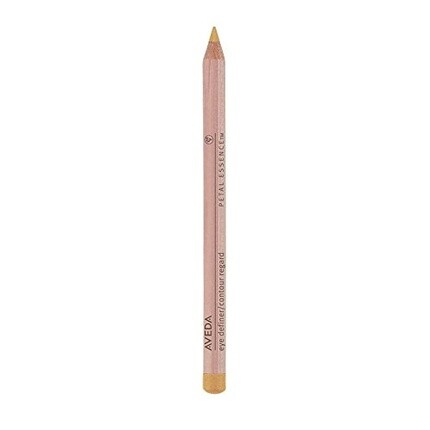 

Подводка для век Petal Essence #981 Gypsum Gold, Aveda