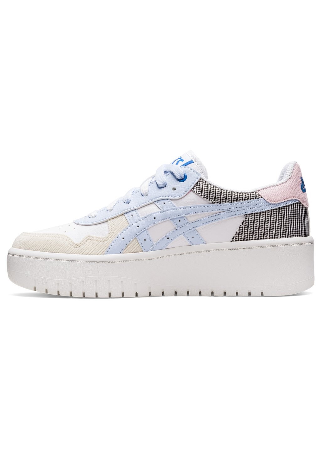 

Кроссовки ASICS SportStyle