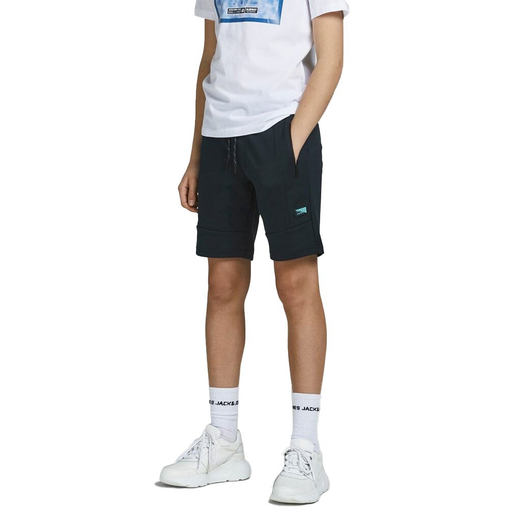 

Шорты Jack & Jones Air, синий
