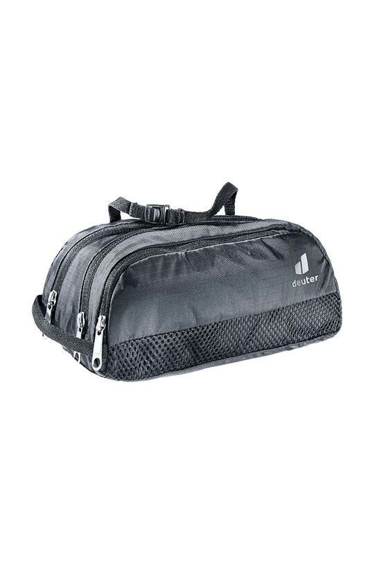

Сумка для стирки II Deuter, черный