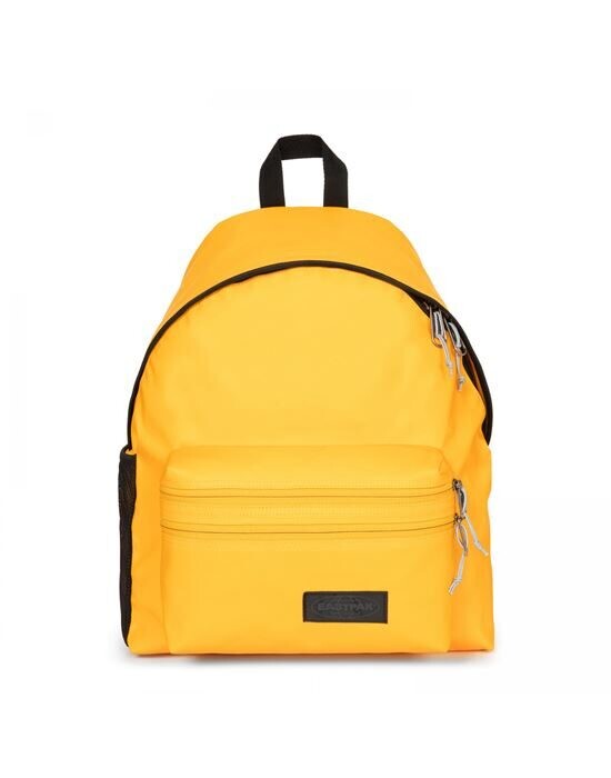 

Рюкзак EASTPAK, желтый