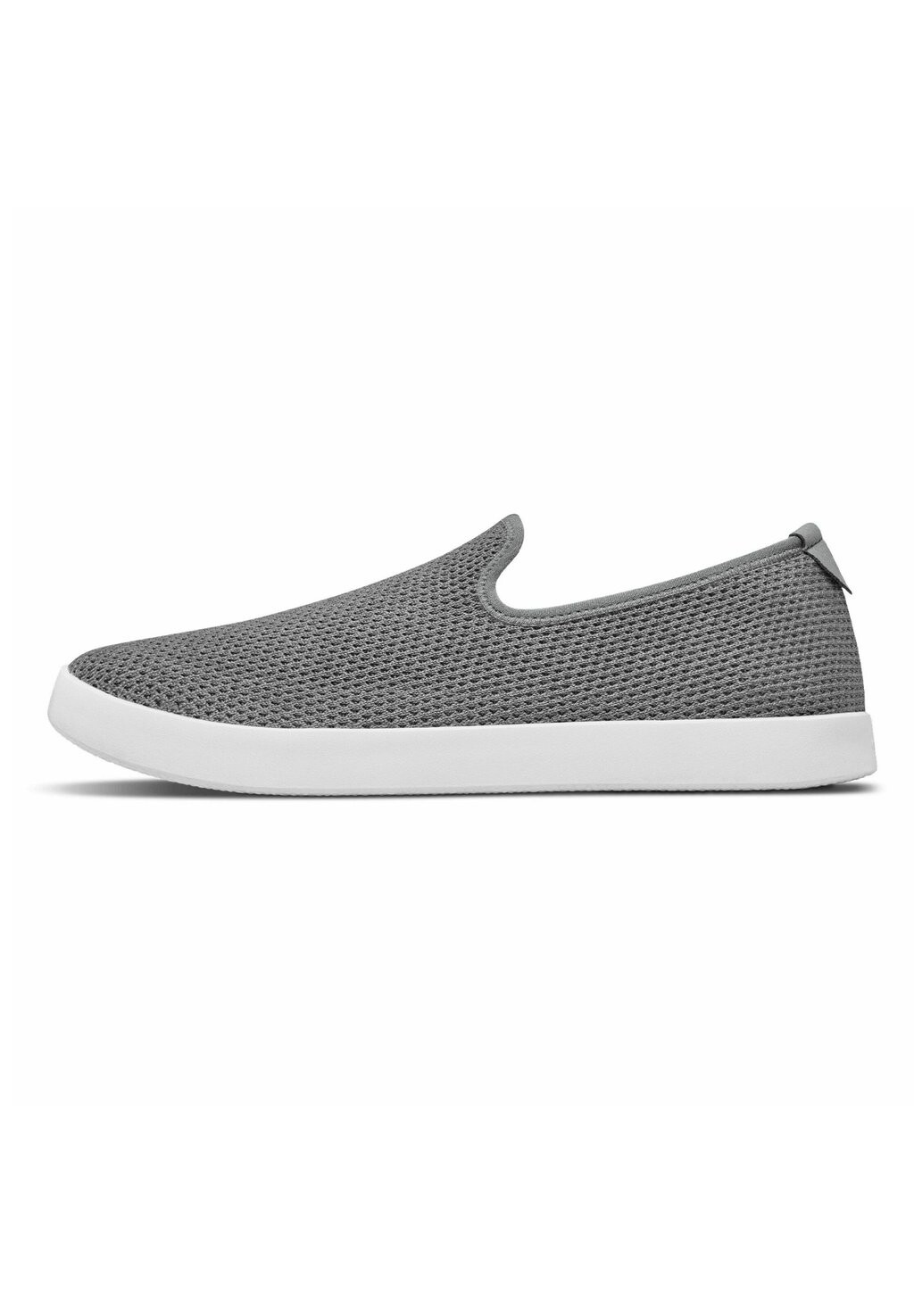 

Низкие кроссовки Allbirds
