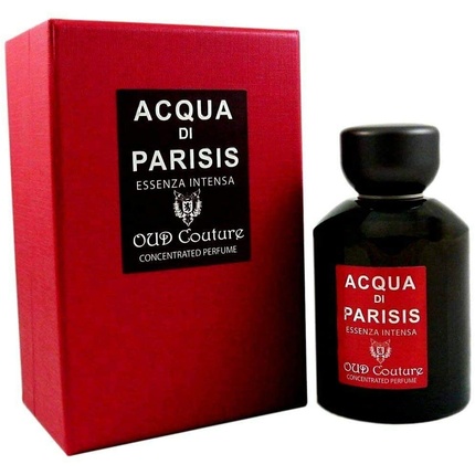 цена Мужская парфюмерная вода Acqua Di Parisis Essenza Intensa Old Couture