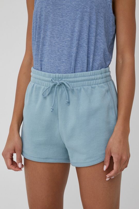 

Шорты Gap, синий