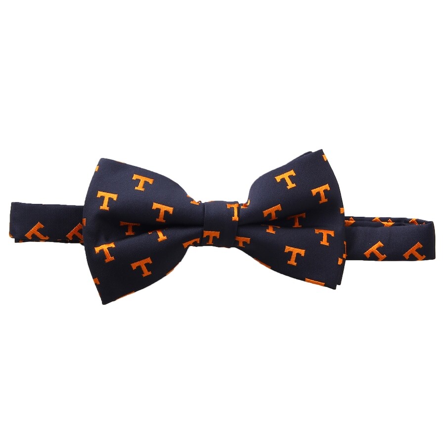 

Галстук Eagles Wings Tennessee Volunteers