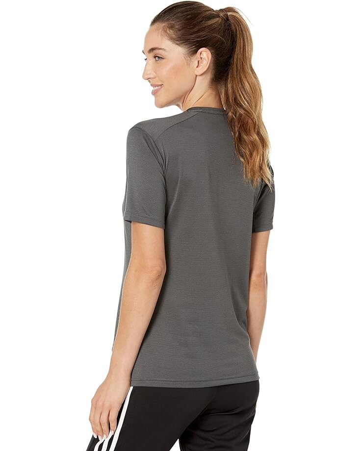 

Футболка Adidas Terrex Multi Tee, черный