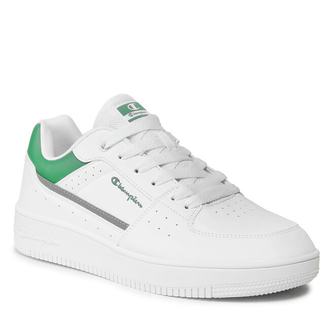 

Кроссовки Champion ReboundEvolve Ii, белый