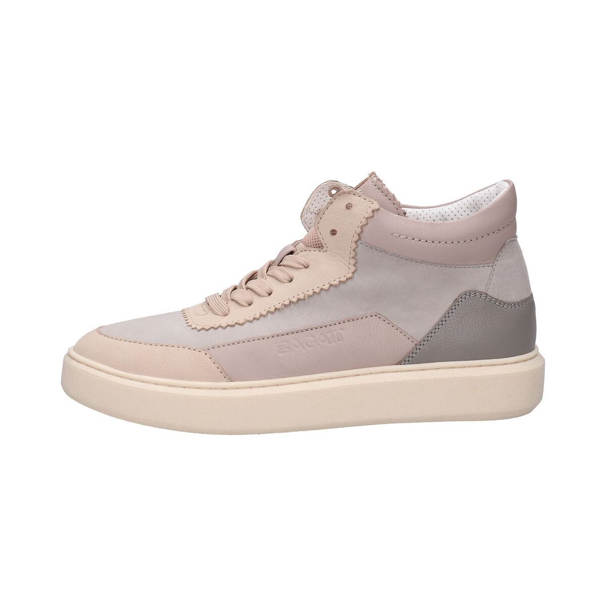 

Кроссовки TT. BAGATT Sneaker, серый