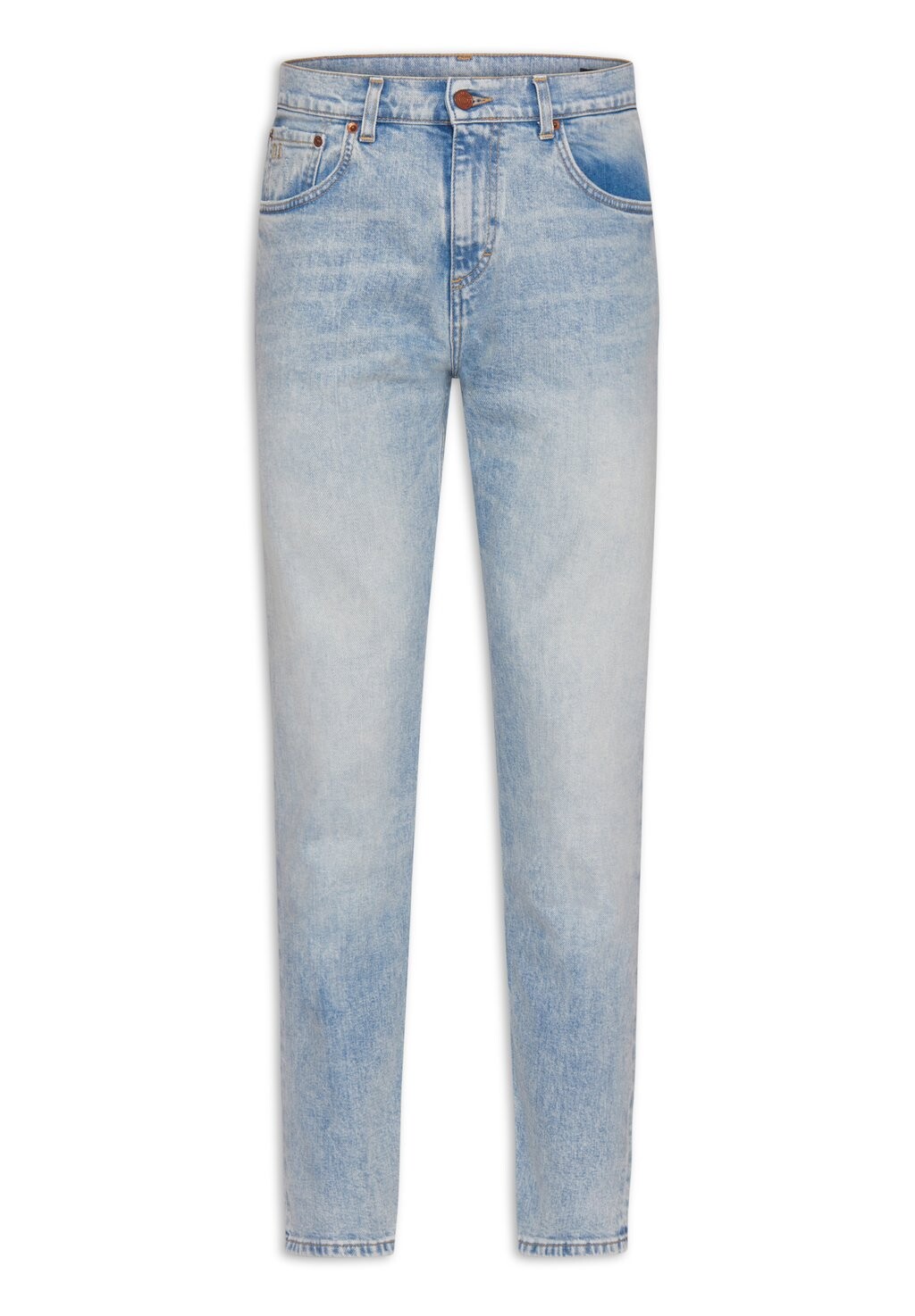 

Джинсы Slim fit Oscar Jacobson