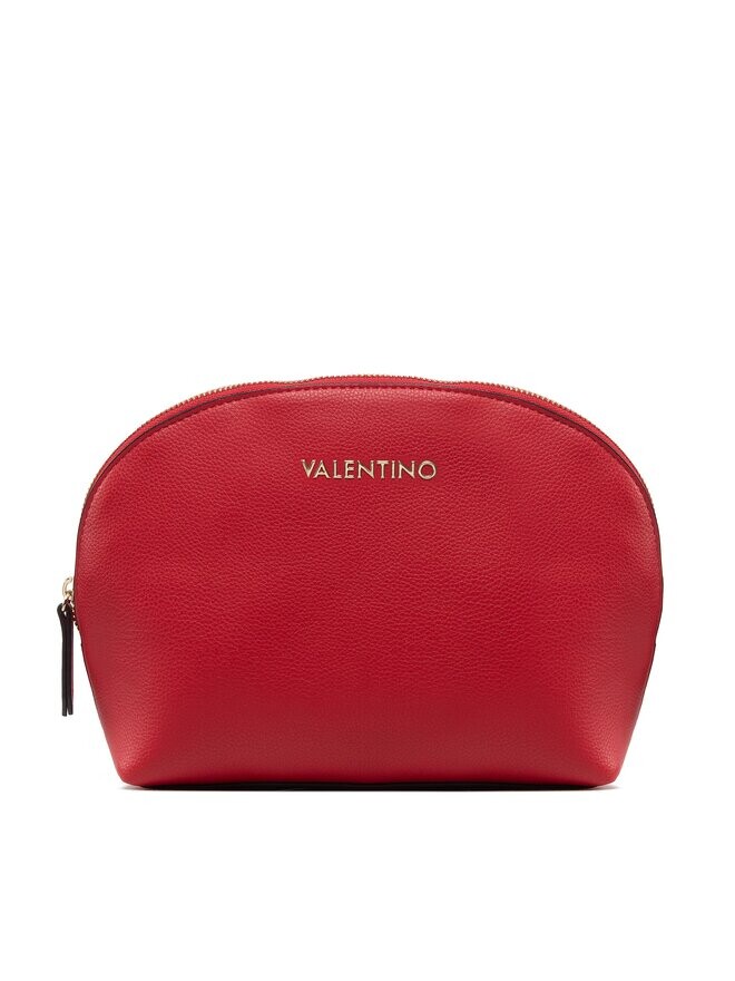 

Косметичка Arepa Valentino, красный