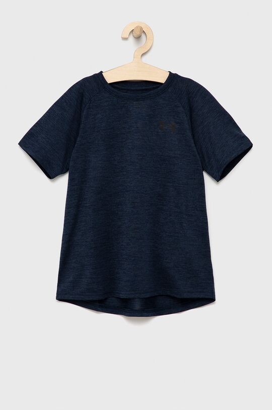 

Under Armour - футболка 1363284, темно-синий