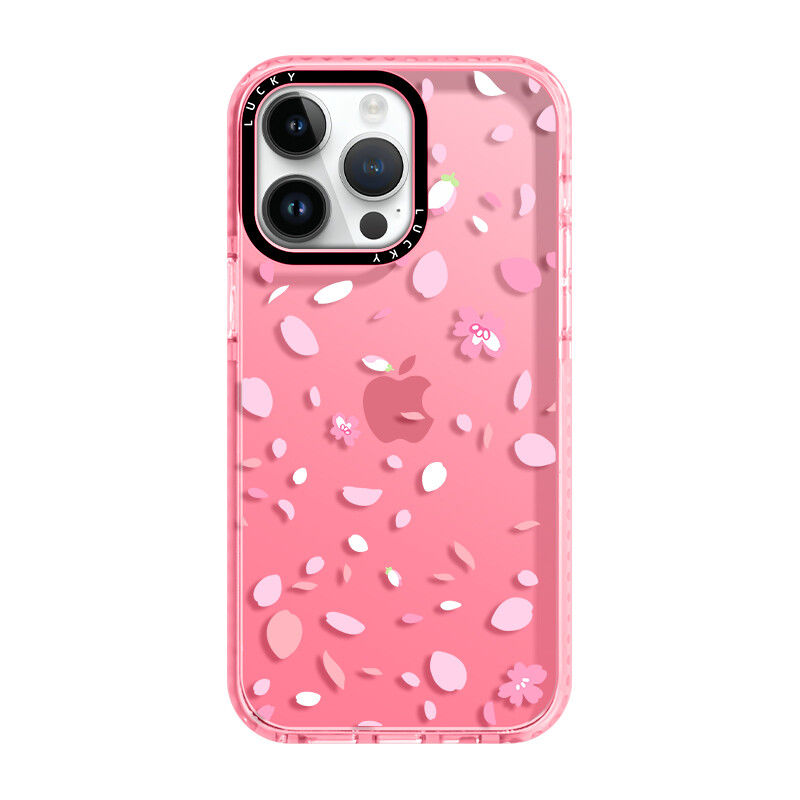 

Чехол для телефона Taluoni/Thalia, Pink