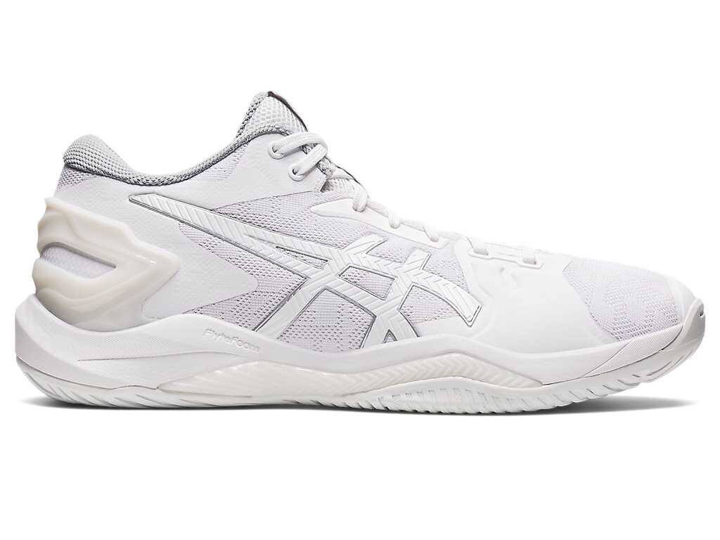 

Кроссовки Asics GELBURST 26 LOW, белый