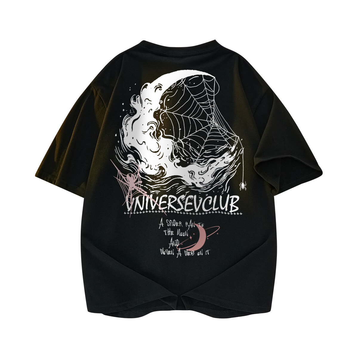 

Футболка унисекс VniVerseVClub, Зеленый лайм (бесплатные короткометражки)
