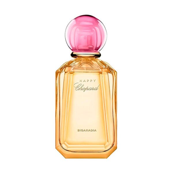 

Bigardia 40 мл Chopard