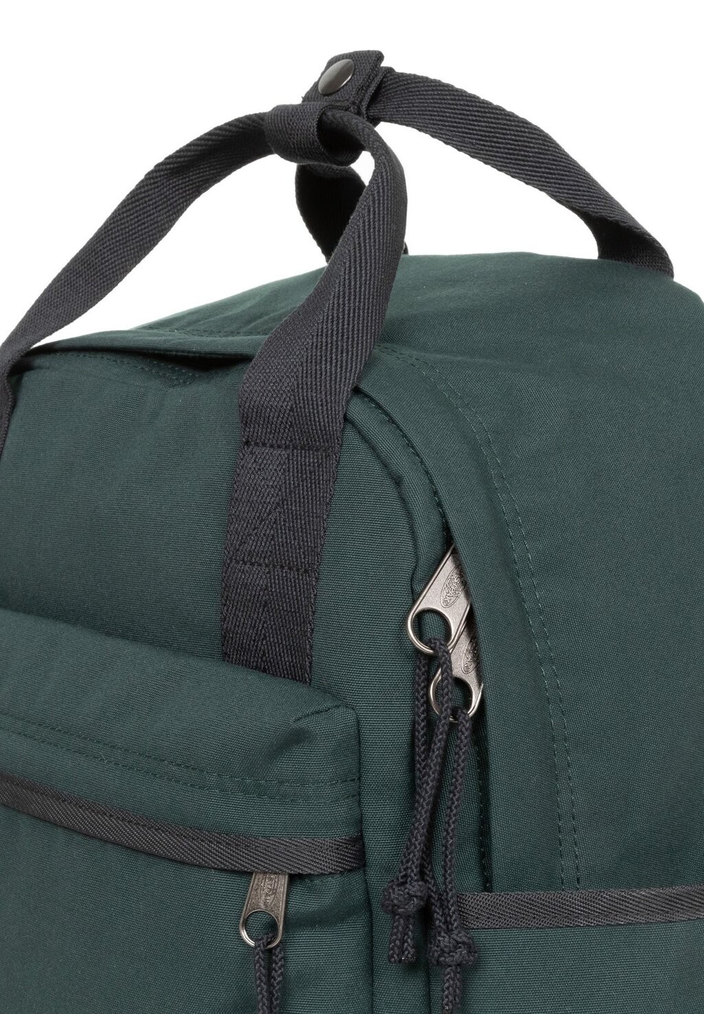 

Рюкзак OPTOWN PAKR Eastpak, зеленый